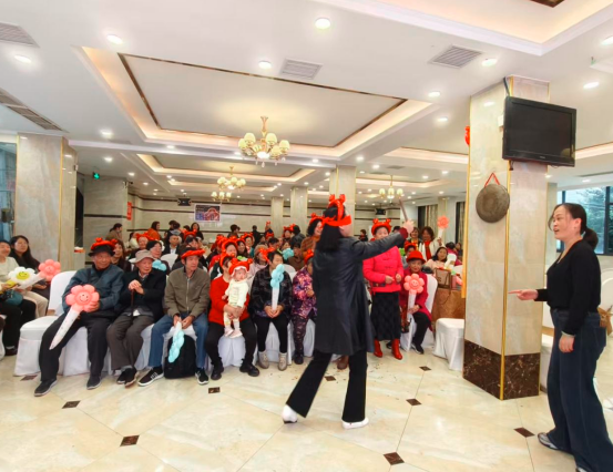 1761904955794923.png QQ_1761904944262.png