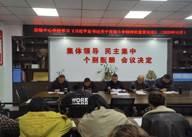 1761905138418567.png QQ_1761905127934.png