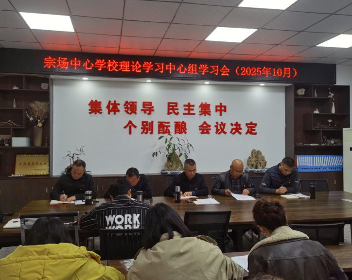 1761905181886429.png QQ_1761905157616.png