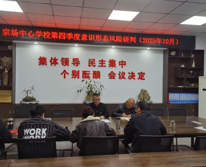 1761905300404080.png QQ_1761905248274.png