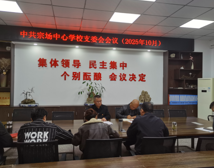 1761905305623530.png QQ_1761905255593.png