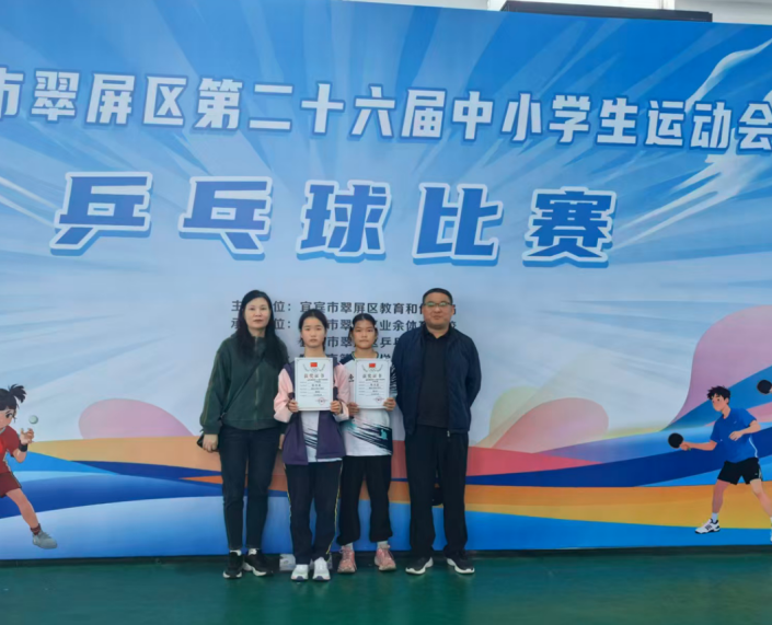 1761905453668175.png QQ_1761905441052.png