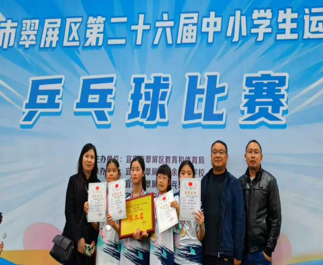 1761905459676239.png QQ_1761905434937.png