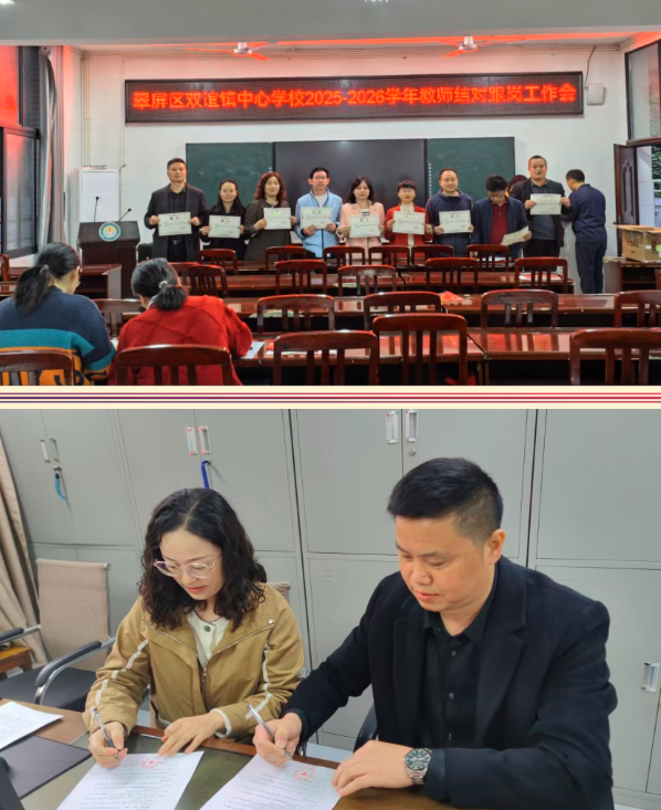 1761905965237902.png QQ_1761905857513.png