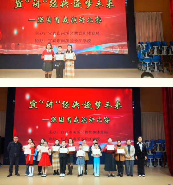 1761906116784223.png QQ_1761906105112.png