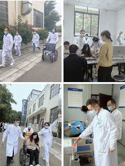 1761907860160474.png QQ_1761907842561.png