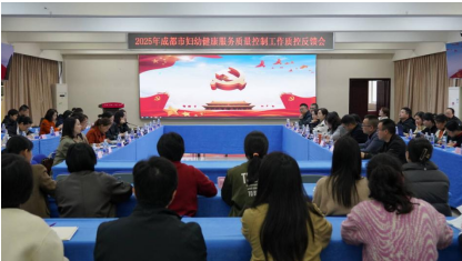 1761908180824814.png QQ_1761908161563.png