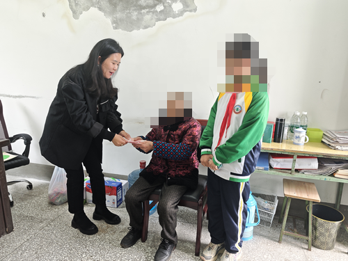 1761922137174214.png 1-1.png