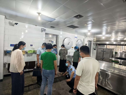 1761923671407910.jpg d70fa1616262ed186dba1fe470a0c12.jpg