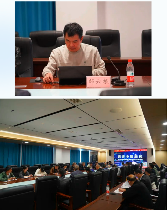 1761963259137094.png QQ_1761963248805.png