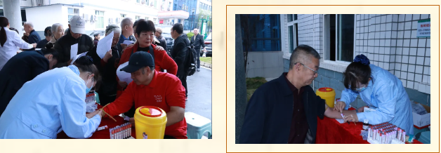 1761985175608737.png 2.png