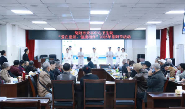 1761985196676610.png 3.png