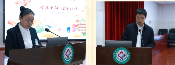 1761985208212037.png 4.png