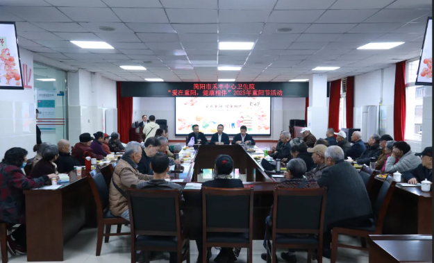 1761985222215463.png 5.png