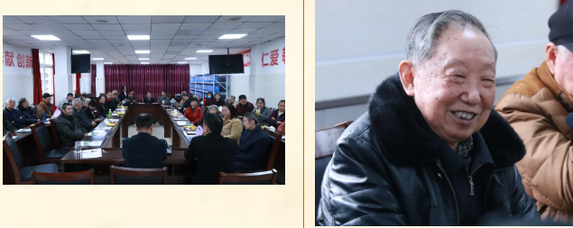 1761985235414300.png 6.png