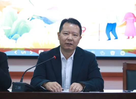 1761985257782858.png 7.png