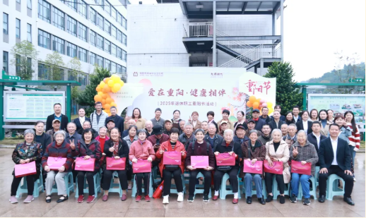 1761985279834773.png 1.png