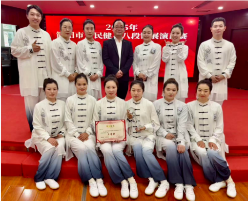 1761986015237040.png 1.png