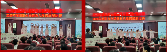 1761986038660705.png 3.png