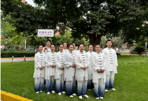 1761986051525370.png 4.png