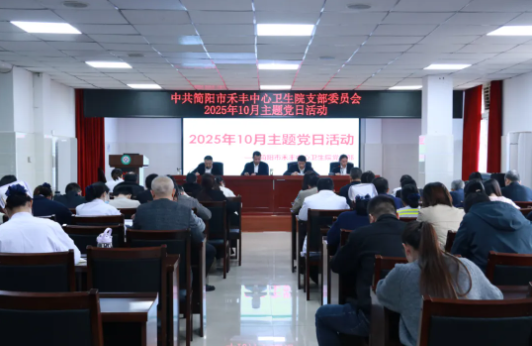 1761986563871198.png 1.png