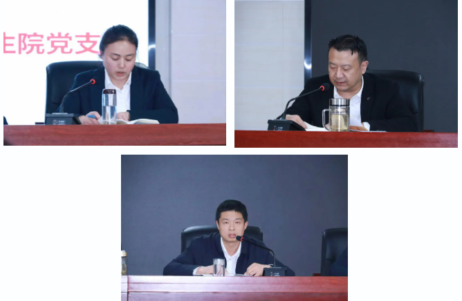 1761986576117698.png 2.png