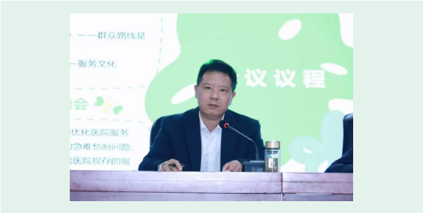 1761986592583872.png 3.png