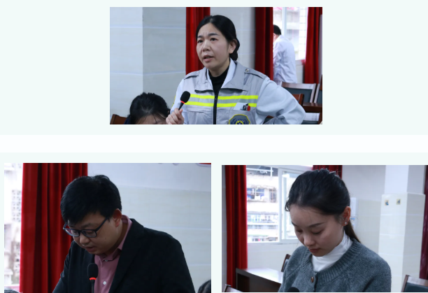 1761986606777286.png 4.png