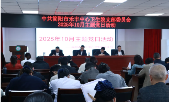 1761986622749659.png 5.png