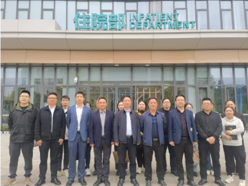 1761987023161024.png 1.png