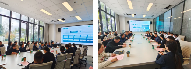 1761987041185280.png 2.png