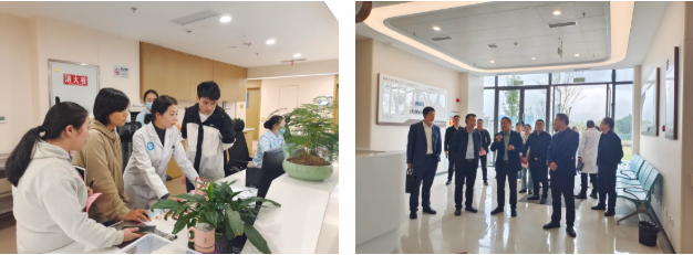 1761987056269502.png 3.png