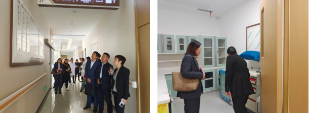 1761987143281867.png 4.png