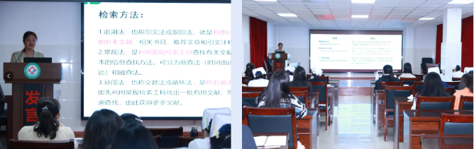 1761987531183961.png 2.png