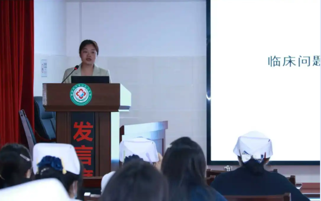 1761987544144744.png 3.png