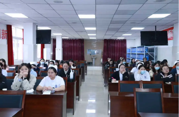 1761987557649027.png 4.png