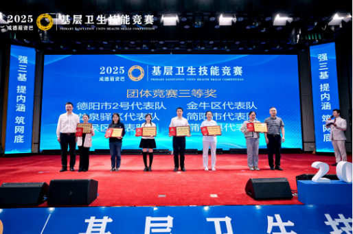 1761988039563996.png 1.png