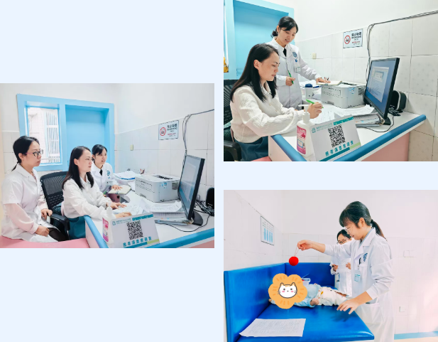 1761988453930804.png 2.png