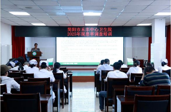 1761988897601755.png 1.png