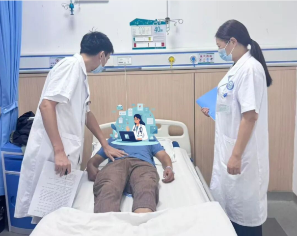 1761988909446588.png 2.png