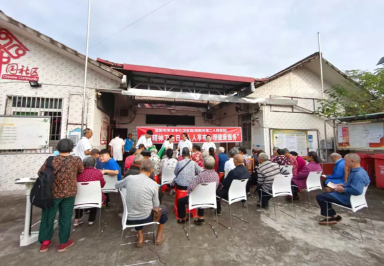 1761989396632605.png 1.png