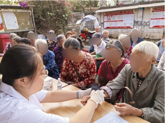 1761989408931257.png 2.png