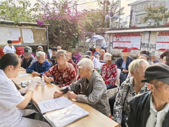 1761989425892728.png 3.png