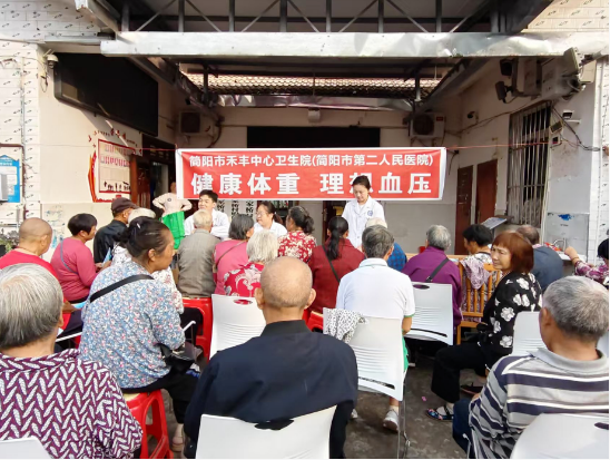 1761990006118643.png 1.png