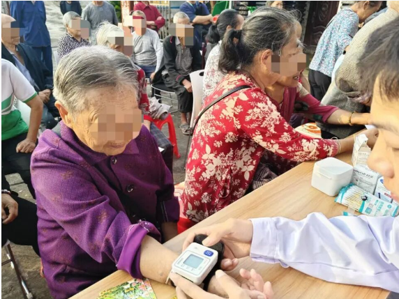 1761990017569029.png 2.png