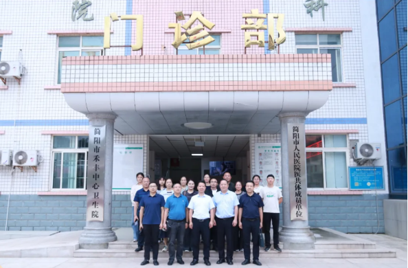 1761990471812760.png 1.png