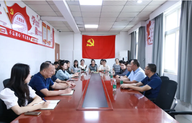 1761990487530165.png 2.png