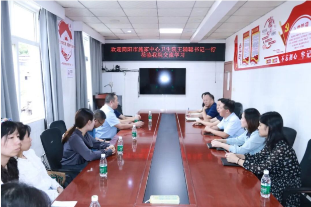 1761990505999711.png 3.png