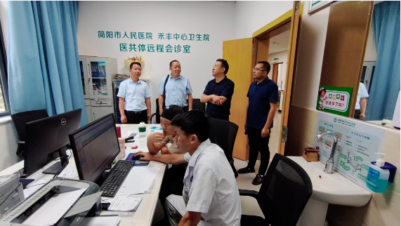 1761990516131176.png 4.png