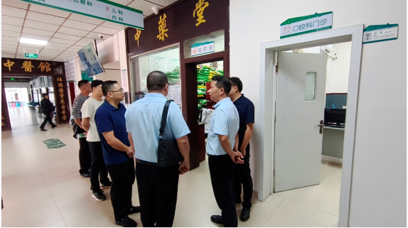 1761990528255516.png 5.png